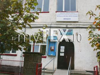 | MyTex.ro
