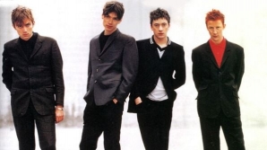 Noul single Blur, de vânzare online, pentru 200 de lire 5 | MyTex.ro