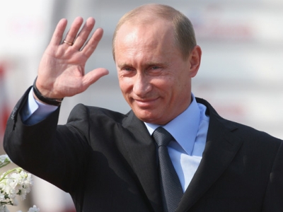 Putin nu vrea să scumpească vodca 5 | MyTex.ro