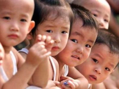 Chinezi sterlizați cu forța! 5 | MyTex.ro