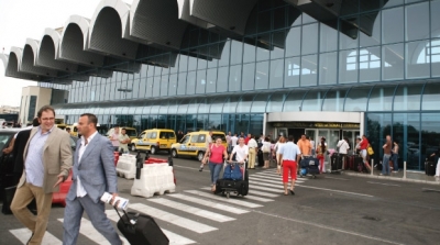 Spațiul aerian românesc rămâne deschis 5 | MyTex.ro