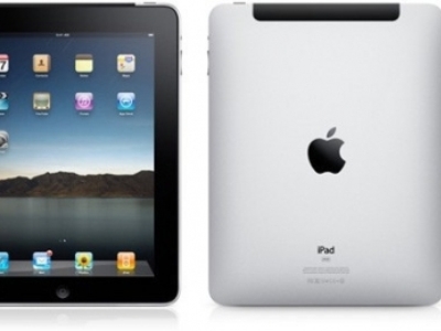Un hoț l-a lăsat pe un american fără un deget și iPad 5 | MyTex.ro