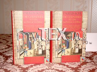 Sfaturi pentru sănătate, de acum 460 de ani! 5 | MyTex.ro