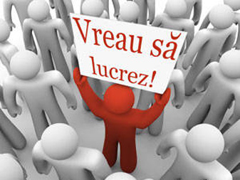 FEEDBACK. Fiind în căutarea unui loc de muncă în străinătate, O constănțeancă a luat o „țeapă” de 1.500 de euro de la o firmă din Brașov 5 | MyTex.ro