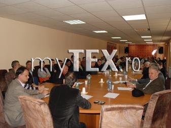 | MyTex.ro