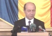 Întrevedere Băsescu-Barroso la Bruxelles 5 | MyTex.ro