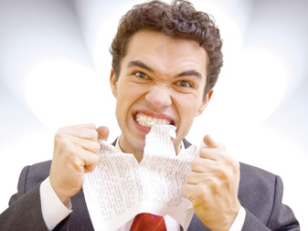 „Cocoșați” de finanțe 5 | MyTex.ro