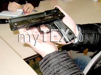 Moștenire cu iz penal 5 | MyTex.ro