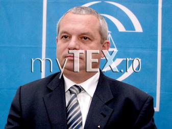 Ion Diniță critică intenția Guvernului de a extinde baza de impozitare 5 | MyTex.ro
