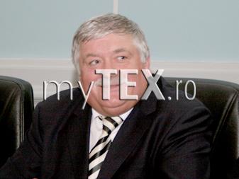 | MyTex.ro