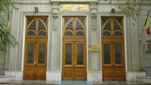 Prim-procurorul din Buftea a fost arestat 5 | MyTex.ro