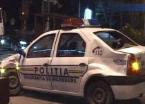 Tentativă de omor la adresa unui medic din Iași 5 | MyTex.ro