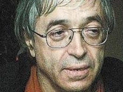Gregorian Bivolaru este liber să se întoarcă în țară 5 | MyTex.ro