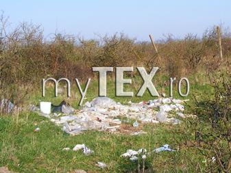 | MyTex.ro