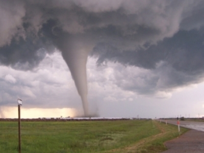 Tornadă în Mississippi 5 | MyTex.ro