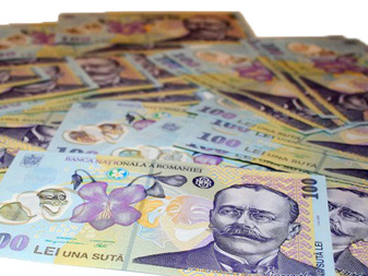 Eliminarea comisionului de rambursare anticipată este o urgență 5 | MyTex.ro