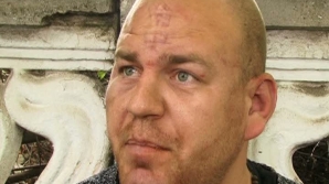 Șofer bătut cu bestialitate de polițiști 5 | MyTex.ro