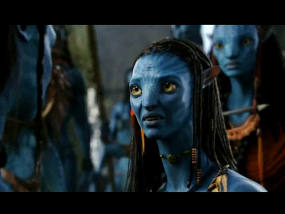 Un nou record pentru „Avatar" 5 | MyTex.ro