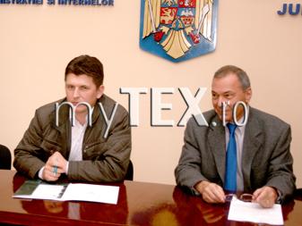 CONSTATARE. Potrivit verificărilor Gărzii de Mediu, În județ sunt probleme în privința depozitării neautorizate a deșeurilor 5 | MyTex.ro