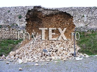 | MyTex.ro