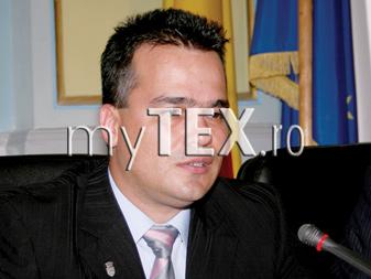 article_253627_2.jpg