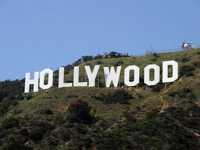 Hollywood, salvat de Hugh Hefner 7 | MyTex.ro