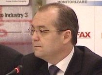 Grup interministerial pentru realizarea mașinii electrice 5 | MyTex.ro