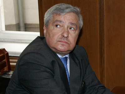 Senator trimis în judecată 5 | MyTex.ro
