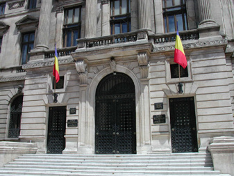 Criza ne învață să economisim 5 | MyTex.ro