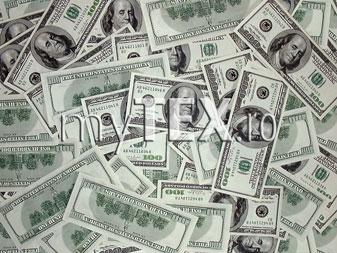 | MyTex.ro