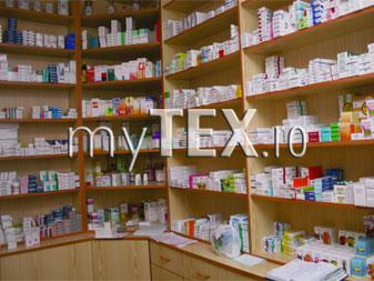 | MyTex.ro