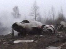 Jurnalistul care a filmat primul accidentul de la Smolensk a fost înjunghiat 5 | MyTex.ro