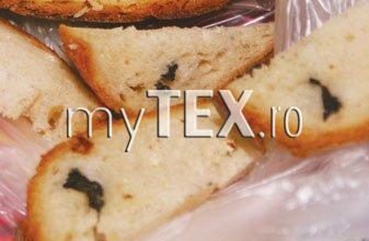 | MyTex.ro