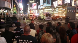 Tentativă de atac terorist la New York 5 | MyTex.ro