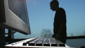 România, supravegheată din cauza pirateriei 5 | MyTex.ro