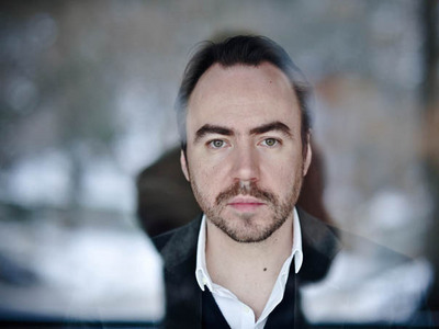 Bobby Păunescu, premiat la Festivalul de film de la Londra 5 | MyTex.ro