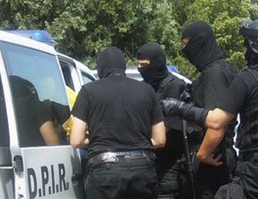 Un tânăr din Codlea a murit după ce a petrecut toată noaptea 5 | MyTex.ro