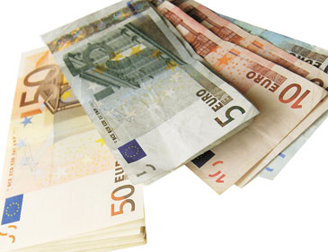 Finanțări pentru eficiență energetică 5 | MyTex.ro