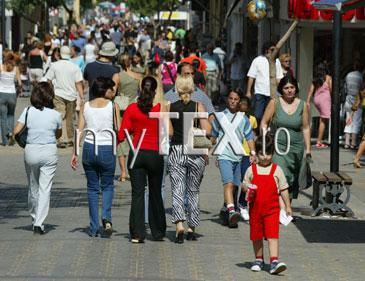 E DE RÃU. Sfaturi de analiști: Stați departe de țările din Europa Centrală și de Est 5 | MyTex.ro