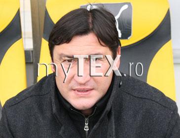 Eșec în inferioritate numerică 9 article_254125_2.jpg