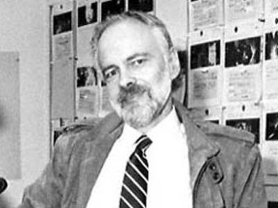 Jurnalul lui Philip K. Dick, publicat în premieră 5 | MyTex.ro