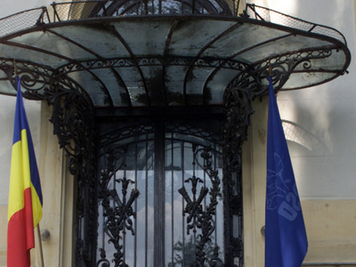 PSD nu a mai plătit chiria la sediul central de patru ani 5 | MyTex.ro