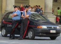 O româncă din Italia și-a aruncat bebelușul pe geam 5 | MyTex.ro