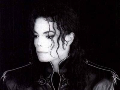 Thriller - cel mai influent videoclip din istoria muzicii pop 5 | MyTex.ro