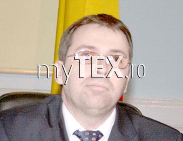 UE finanțează accelerarea aplicării legislației funciare la Brașov 5 | MyTex.ro