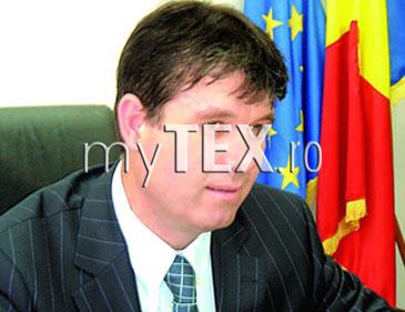 | MyTex.ro