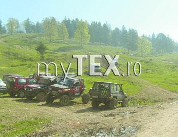 | MyTex.ro
