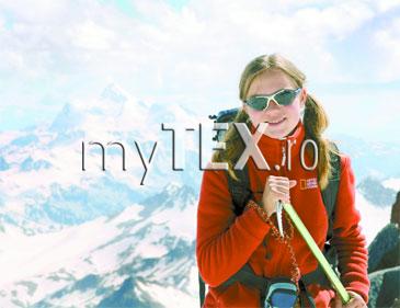 | MyTex.ro