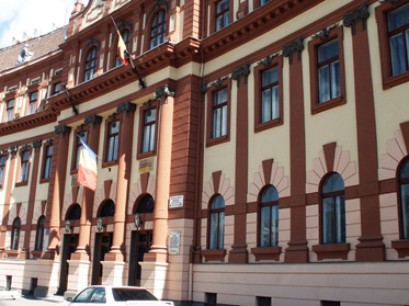 Brașov. Măsurile de urgentare a emiterii titlurilor de proprietate au dat roade 5 | MyTex.ro
