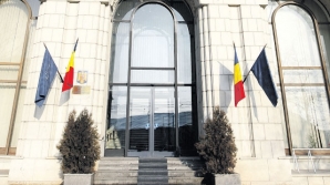 Ministerul Finanțelor pregătește majorarea taxelor și impozitelor 5 | MyTex.ro
